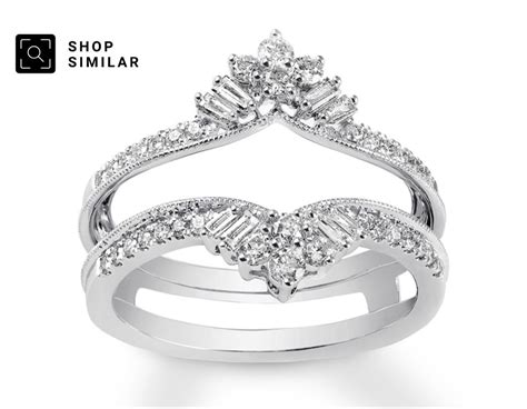 jareds wedding bands